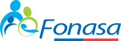 Fonasa